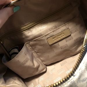Michael Kors Bags - Michael kors purse Michael Kors Bags - Michael kors purse